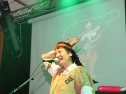 23 alpenrock am schaumberg-099